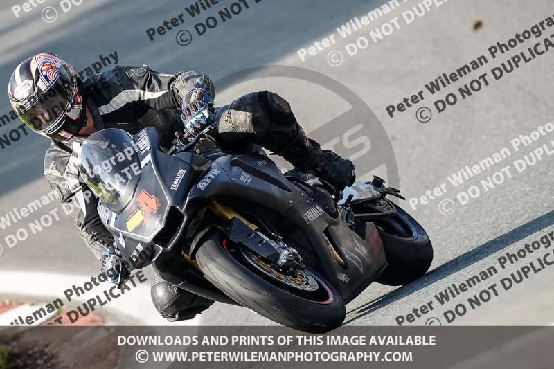 anglesey;brands hatch;cadwell park;croft;donington park;enduro digital images;event digital images;eventdigitalimages;mallory;no limits;oulton park;peter wileman photography;racing digital images;silverstone;snetterton;trackday digital images;trackday photos;vmcc banbury run;welsh 2 day enduro